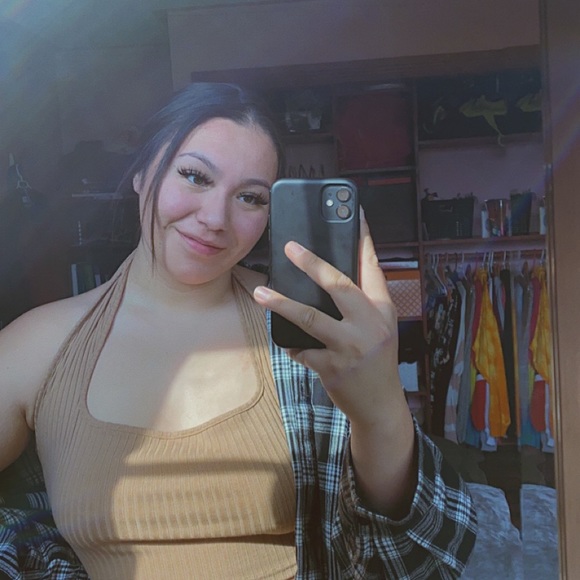 Meet your Posher, Melody - Picture 1 of 1